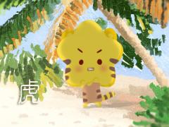 曾是寂莫守空房猜一生肖 谜底 打一动物(图文)