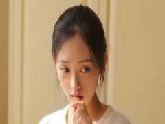 一生家庭地位高的生肖女