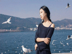 八字官杀混杂一例