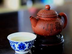 李涵辰八字反断法