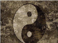 算命必学的十神特性