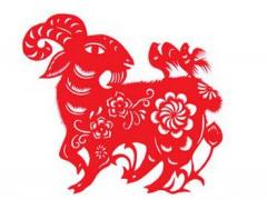 属羊2021年运势及运程,羊年人2021每月的运势表现