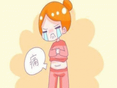 八字预测疤痕及部位参考看法