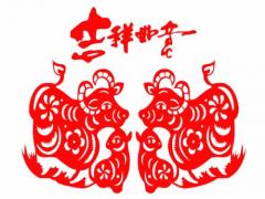 2021年犯太岁的五个属相，牛年什么生肖犯太岁(图文)