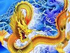 属龙一生运程好不好