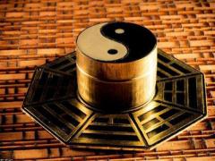 何为命格？