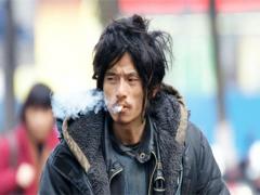 哪些命格特征的人容易成为二皮脸？