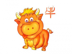 85年属牛大难是哪一年