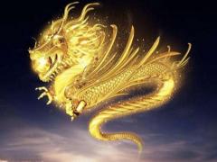 属龙的男人对待感情的态度