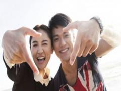 挡不住诱惑的3类男女八字