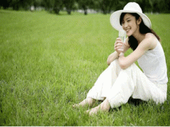 女命伤官旺是什么意思？