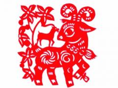 1979年属羊人2020年运势男性 79羊男今年每月运势