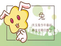 桃花运旺盛 一辈子不缺男人的生肖女(图文)