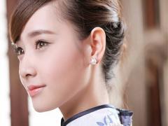 哪些八字的女子最易被抛弃？