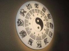 什么样的人不适合批八字