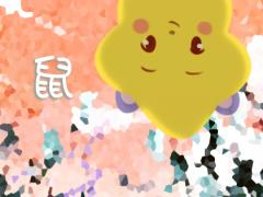 性格喜静 遇事不愿和人发生冲突的生肖(图文)
