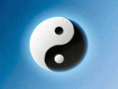 五行与人的性情有着怎样关系？