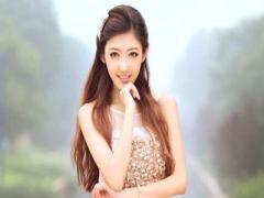 八字女命容易做第三者的命格