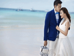 教你预测结婚时间