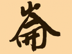 仑字五行属什么，仑字的五行属性