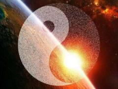 比肩劫财是什么意思