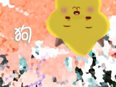 郑博士 下半年财运大涨的5大生肖(图文)