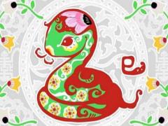 属蛇男人喜欢什么类型的女人