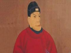 八字相同而命运不同之原由