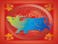 2021年犯太岁如何化解，牛年化太岁的办法有哪些(图文)