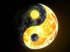 八字命理喜忌