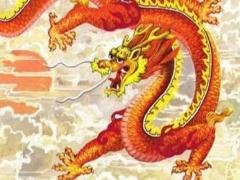 属龙的女人几月出生命最好
