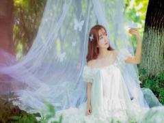 农历几日生女最得老公宠