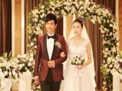 八字直断婚姻状态