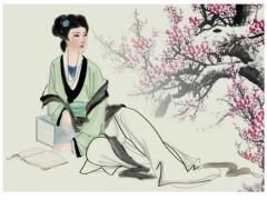 一般几两命女人命好，称骨算命女人几两几钱最好