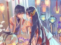 属羊和属羊相配吗，羊和羊合不合