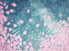 八字桃花劫一例