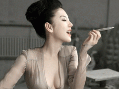 究竟什么样女人能嫁豪门？