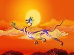 属龙的男人对待感情如何
