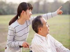 戊戌日出生的人性格与命运解析