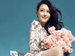 女命伤官旺好不好？