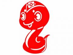 1977年属蛇人2020年运势男性 77蛇男今年每月运势