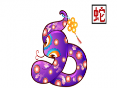 2001年属蛇男性2021年运势01年20岁属蛇人2021年每月运势(图文)