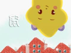 郑博士 7月份12生肖如何配对才算好(图文)