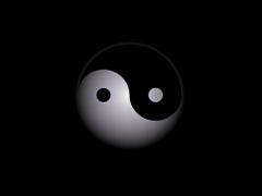 八字入门的十六个基础记忆