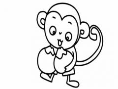2004年属猴男性2021年运势04年17岁属猴人2021年每月运势(图文)