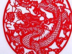 龙年宝宝几月出生好