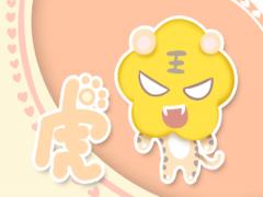 生气之后做事会绝情的三大生肖(图文)