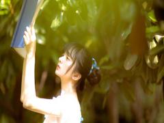 哪些生肖女二婚才幸福(图文)
