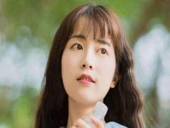 从八字看婚期及子女年