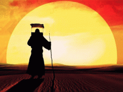 终身卦 祸福 贫富 贵贱 祖业 性格篇
